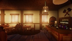 Tavern