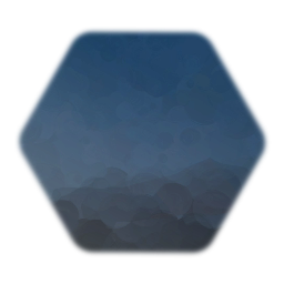 Game of Thrones: Season Eight Episode Three