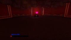 A screenshot taken in Dreams. 1 of 29.