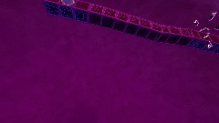 My Dreamiverse Dash!