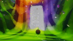 A screenshot taken in Dreams. 2 of 13.