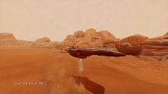 A screenshot taken in Dreams. 3 of 3.