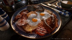 A screenshot taken in Dreams. 28 of 29.