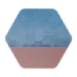 My Creation - 9/8/2023h