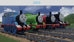 A screenshot taken in Dreams. 2 of 11.