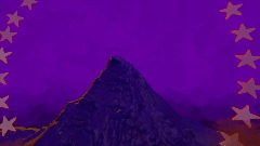 Paramount 100th Years 2011 logo Remake