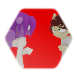 RF/PD SQUEE AND DEVI