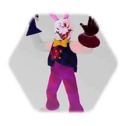 An accurate pc2 collection