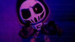 hooooooodwooooorm*******