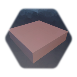 Default Dream but Element