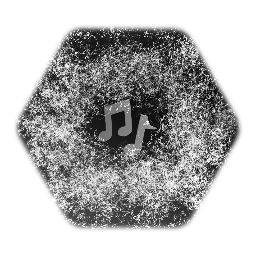 Sparta Remix Extended - Instrumental Version