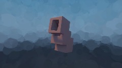 A screenshot taken in Dreams. 5 of 22.