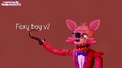 A screenshot taken in Dreams. 2 of 15.