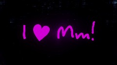 A screenshot taken in Dreams. 7 of 18.