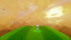 My Creation - 1/1/2026