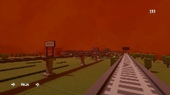 A screenshot taken in Dreams. 9 of 30.