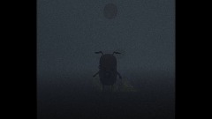 A screenshot taken in Dreams. 2 of 2.