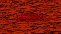 Puppeteer [RELEASED]