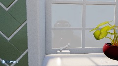 A screenshot taken in Dreams. 15 of 28.