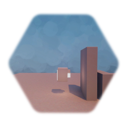 My Creation - 21/2/2025