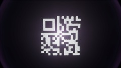 A screenshot taken in Dreams. 1 of 30.