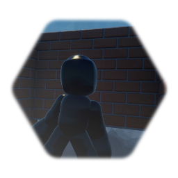 Spy Spy  black  :|  what