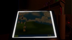 Radio - Beats To Relax/Study To -NOT A RICK ROLL-