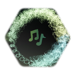 Iron Maiden - Hell On Earth [Loop]