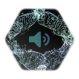 Night Owl at a Party