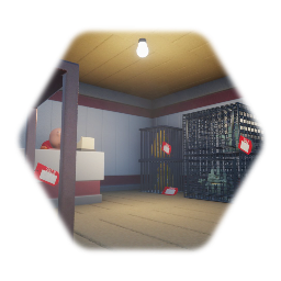 @Leading-capital2's pet shop