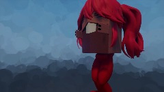 A screenshot taken in Dreams. 3 of 12.