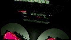 A screenshot taken in Dreams. 20 of 28.