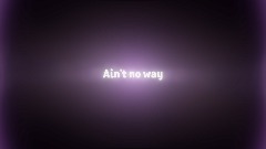 A screenshot taken in Dreams. 1 of 3.