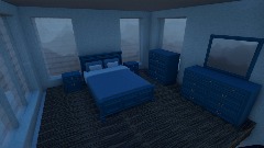 A screenshot taken in Dreams. 4 of 5.