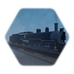 DURANGO & SILVERTON #473