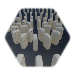 Spiral Emitter Demonstration