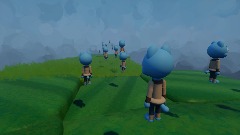 Gumball film (funny)