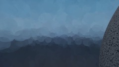 Salt and Sacrifice 12: The Dastardly Dracomancer