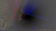 Remix of Zoms in the city