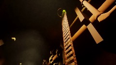 Level 22