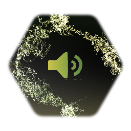 Dragging Rolling Object 1