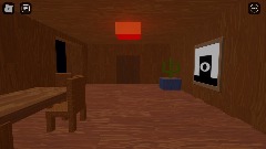 Doors but bad part 3