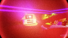 Remix of AY | Bunker Casino