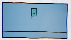 A screenshot taken in Dreams. 11 of 24.