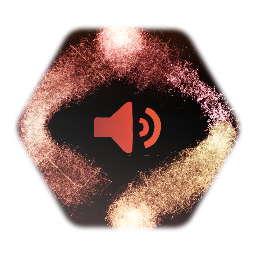 Godzilla NES Red jumpscare sound