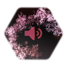 Domino Effect | Forsaken