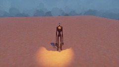 Head light sim demo test?