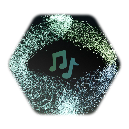 Mario 64 Delevoper Crash Handler Music