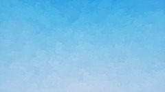Minecraft blue