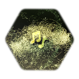 Sense Of Dread - Rodekirby Trivia